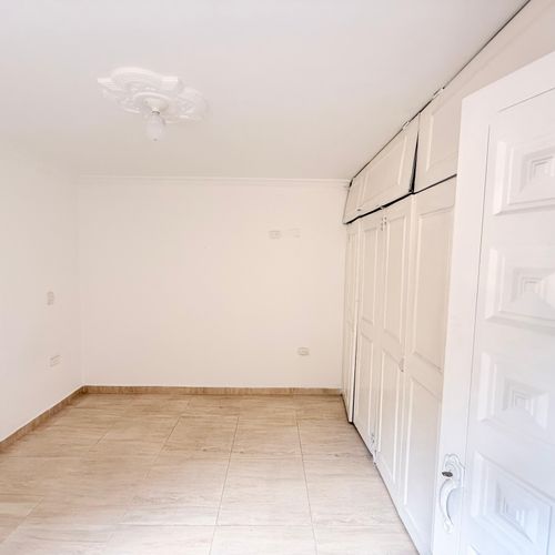 Casa de 8 alcobas en venta en Urbanizacion Samanes V Etapa, Bucaramanga, 107 m² · foto 9 de 20
