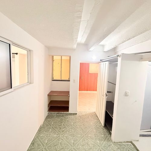 Casa de 8 alcobas en venta en Urbanizacion Samanes V Etapa, Bucaramanga, 107 m² · foto 10 de 20