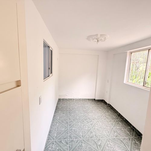 Casa de 8 alcobas en venta en Urbanizacion Samanes V Etapa, Bucaramanga, 107 m² · foto 11 de 20