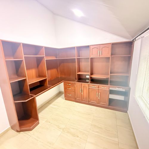 Casa de 8 alcobas en venta en Urbanizacion Samanes V Etapa, Bucaramanga, 107 m² · foto 13 de 20