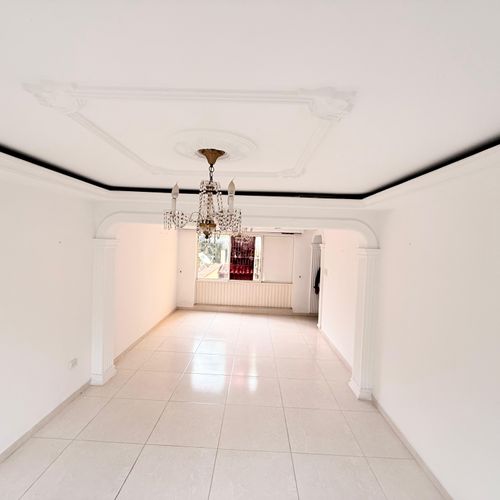 Casa de 8 alcobas en venta en Urbanizacion Samanes V Etapa, Bucaramanga, 107 m² · foto 14 de 20