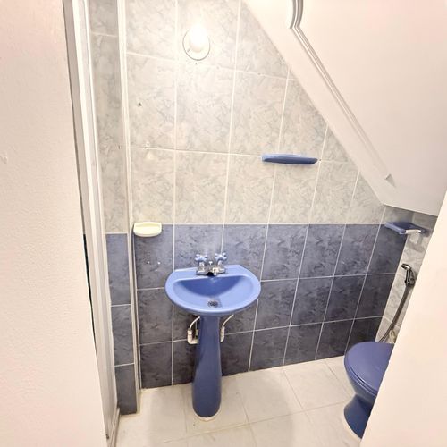 Casa de 8 alcobas en venta en Urbanizacion Samanes V Etapa, Bucaramanga, 107 m² · foto 16 de 20