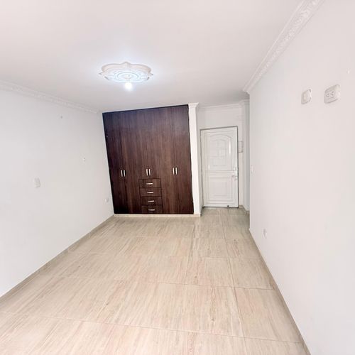 Casa de 8 alcobas en venta en Urbanizacion Samanes V Etapa, Bucaramanga, 107 m² · foto 18 de 20