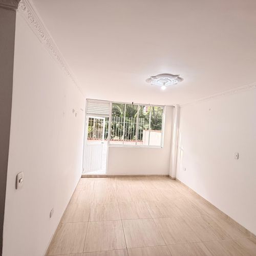 Casa de 8 alcobas en venta en Urbanizacion Samanes V Etapa, Bucaramanga, 107 m² · foto 19 de 20