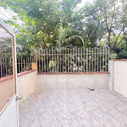 Casa de 8 alcobas en venta en Urbanizacion Samanes V Etapa, Bucaramanga, 107 m² · foto 20 de 20