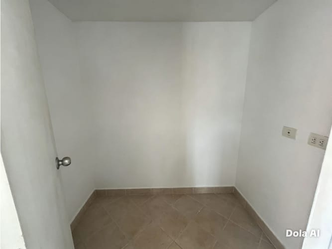 Apartamento de 3 alcobas en arriendo en Las Acacias, Medellín, 100 m² · foto 5 de 19