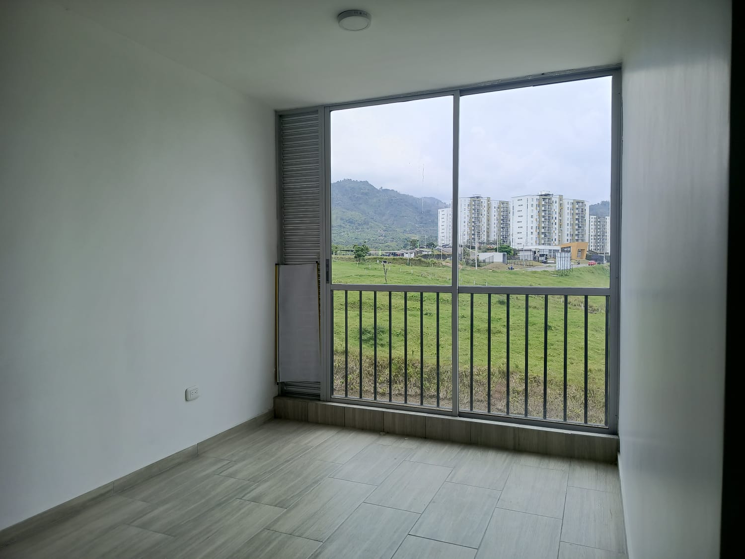 Apartamento en venta en Frailes, Dosquebradas · foto 6 de 12