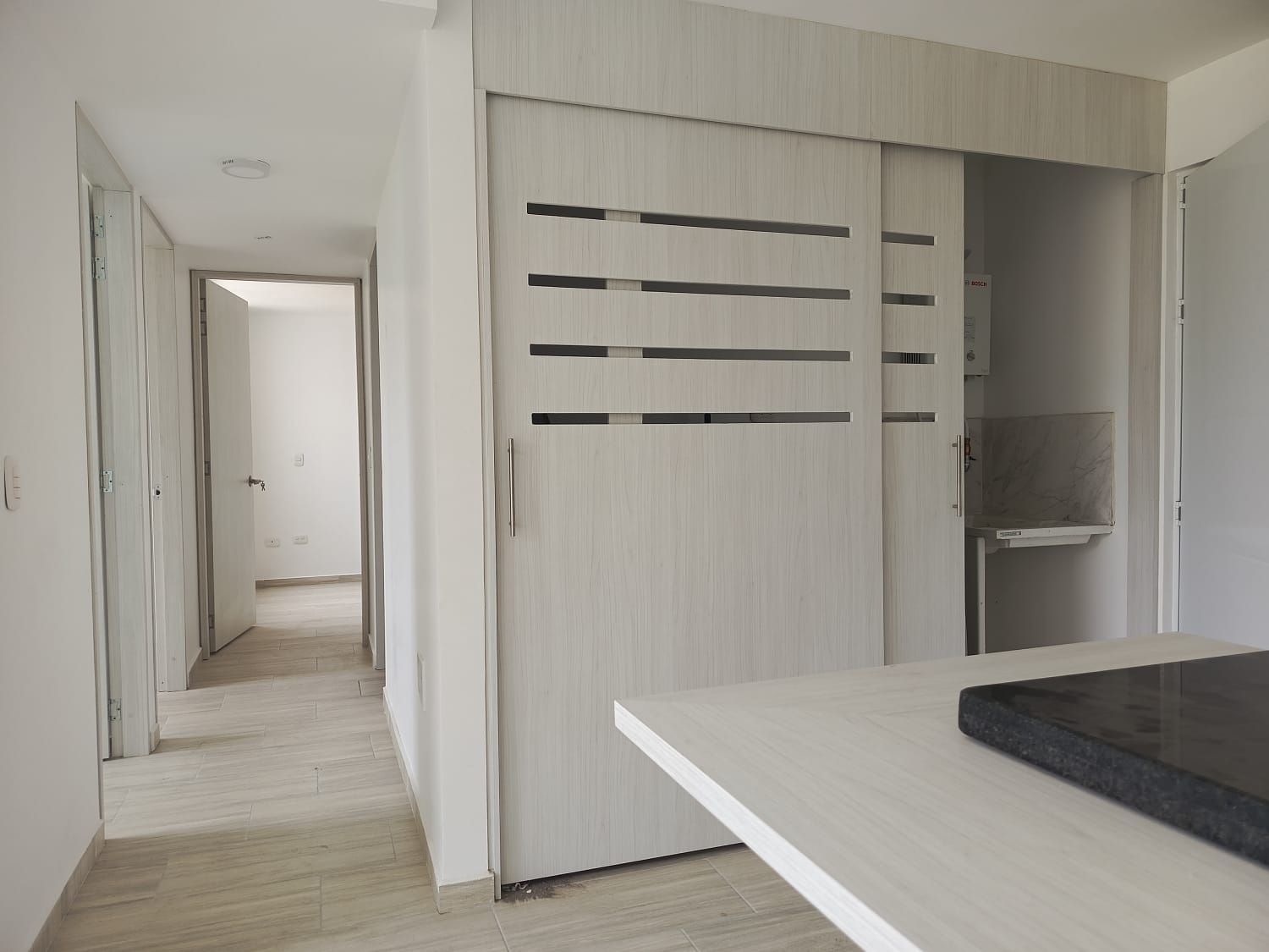Apartamento en venta en Frailes, Dosquebradas · foto 8 de 12