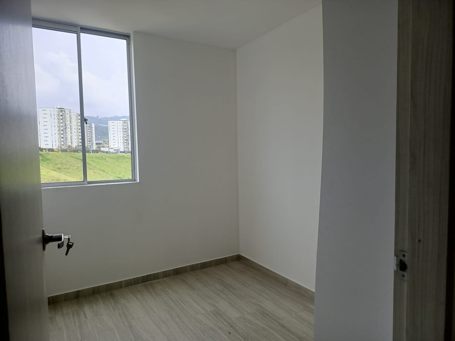 Apartamento en venta en Frailes, Dosquebradas · foto 11 de 12