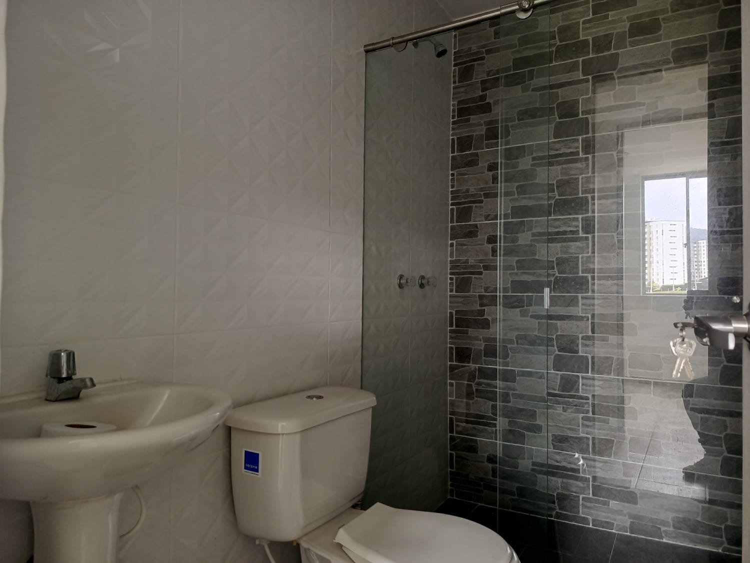 Apartamento en venta en Frailes, Dosquebradas · foto 12 de 12