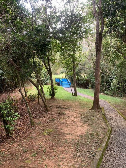 Casa de 4 alcobas en venta en Peon, Jamundí, 577 m² · foto 3 de 11