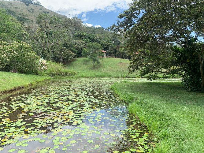 Casa de 4 alcobas en venta en Peon, Jamundí, 577 m² · foto 4 de 11