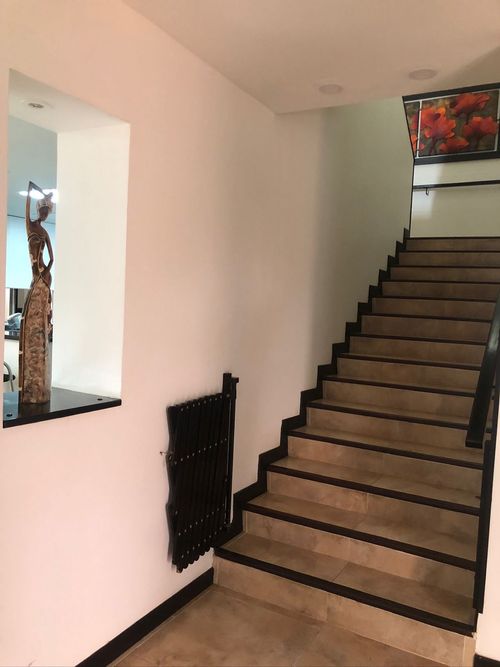 Casa de 4 alcobas en venta en Peon, Jamundí, 577 m² · foto 5 de 11