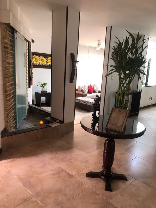Casa de 4 alcobas en venta en Peon, Jamundí, 577 m² · foto 7 de 11