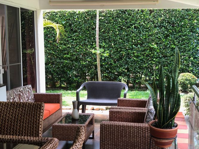 Casa de 4 alcobas en venta en Peon, Jamundí, 577 m² · foto 10 de 11