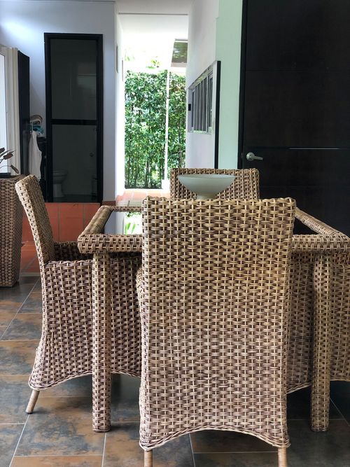 Casa de 4 alcobas en venta en Peon, Jamundí, 577 m² · foto 11 de 11