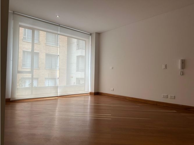 Apartamento de 3 alcobas en venta en Santa Ana Oriental, Bogotá, 220 m² · foto 14 de 19