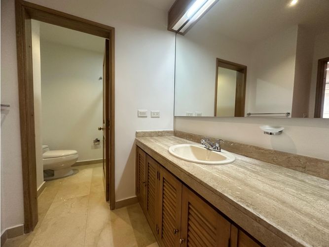 Apartamento de 3 alcobas en venta en Santa Ana Oriental, Bogotá, 220 m² · foto 19 de 19
