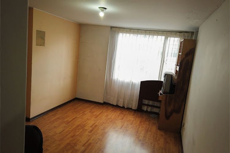 Casa de 4 alcobas en venta en Las Orquideas, Bogotá, 380 m² · foto 3 de 21