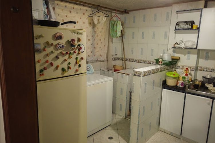Casa de 4 alcobas en venta en Las Orquideas, Bogotá, 380 m² · foto 5 de 21