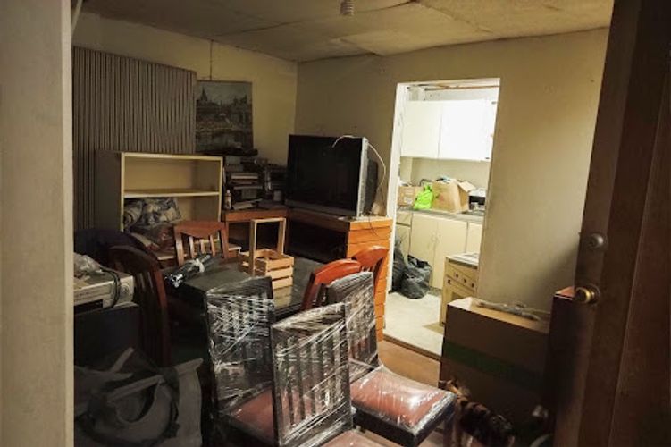 Casa de 4 alcobas en venta en Las Orquideas, Bogotá, 380 m² · foto 8 de 21