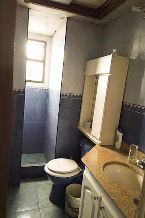 Casa de 4 alcobas en venta en Las Orquideas, Bogotá, 380 m² · foto 9 de 21