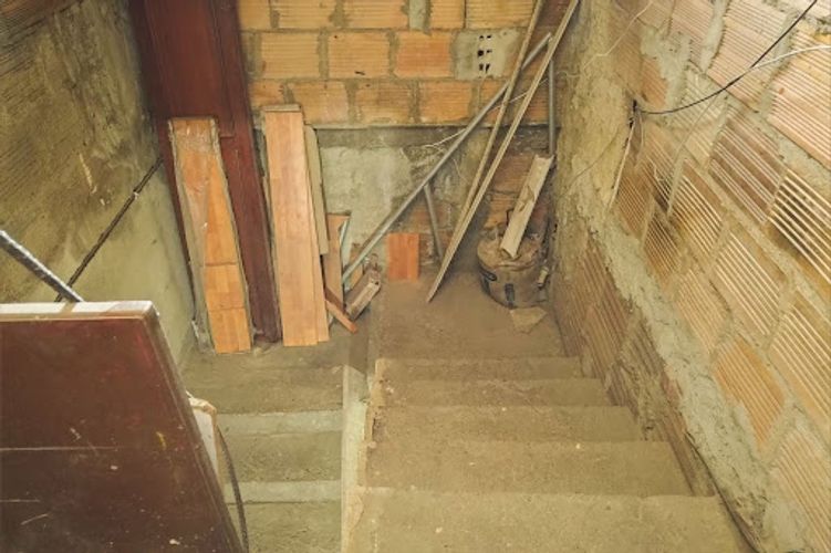 Casa de 4 alcobas en venta en Las Orquideas, Bogotá, 380 m² · foto 12 de 21