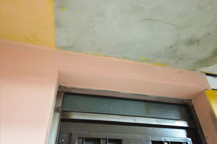 Casa de 4 alcobas en venta en Las Orquideas, Bogotá, 380 m² · foto 13 de 21