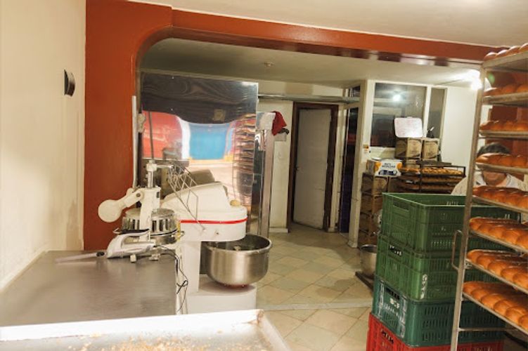 Casa de 4 alcobas en venta en Las Orquideas, Bogotá, 380 m² · foto 14 de 21