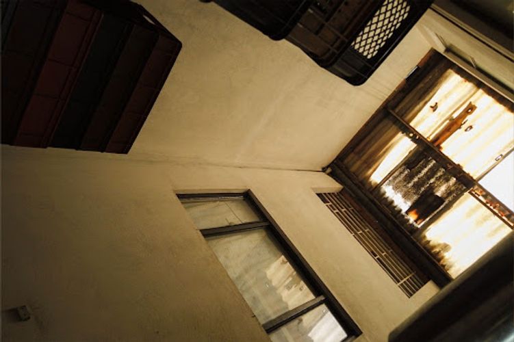 Casa de 4 alcobas en venta en Las Orquideas, Bogotá, 380 m² · foto 15 de 21
