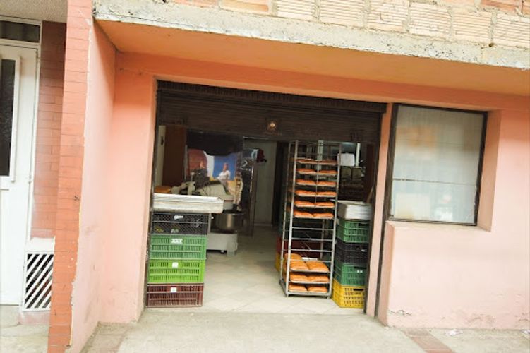 Casa de 4 alcobas en venta en Las Orquideas, Bogotá, 380 m² · foto 18 de 21