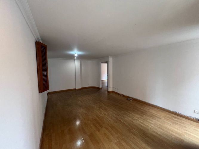 Apartamento de 2 alcobas en venta en Santa Barbara, Bogotá, 85 m² · foto 8 de 24