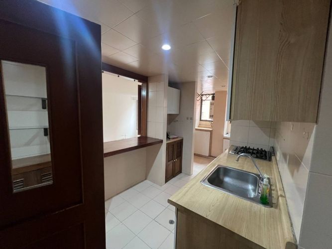Apartamento de 2 alcobas en venta en Santa Barbara, Bogotá, 85 m² · foto 13 de 24