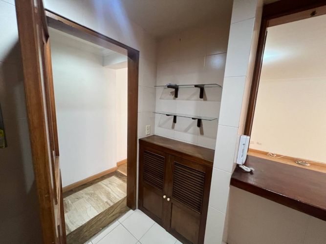 Apartamento de 2 alcobas en venta en Santa Barbara, Bogotá, 85 m² · foto 14 de 24