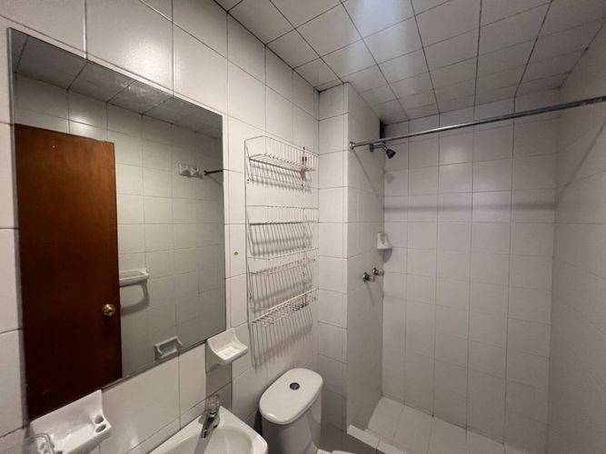 Apartamento de 2 alcobas en venta en Santa Barbara, Bogotá, 85 m² · foto 19 de 24