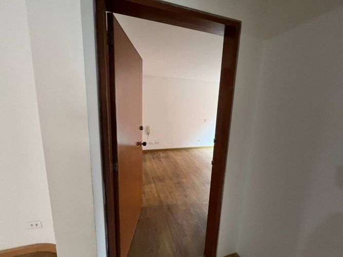 Apartamento de 2 alcobas en venta en Santa Barbara, Bogotá, 85 m² · foto 20 de 24