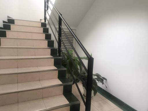 Apartamento en venta en Normandia, Bogotá · foto 2 de 12