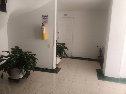 Apartamento en venta en Normandia, Bogotá · foto 3 de 12