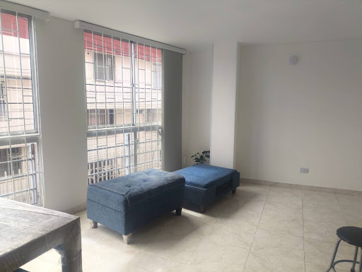 Apartamento en venta en Normandia, Bogotá · foto 5 de 12