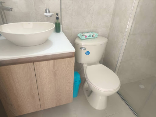 Apartamento en venta en Normandia, Bogotá · foto 9 de 12
