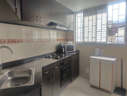 Apartamento en venta en Normandia, Bogotá · foto 10 de 12