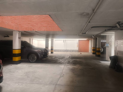 Apartamento en venta en Normandia, Bogotá · foto 11 de 12