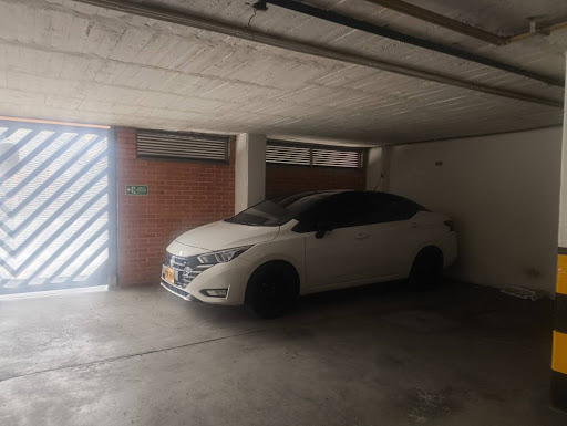 Apartamento en venta en Normandia, Bogotá · foto 12 de 12