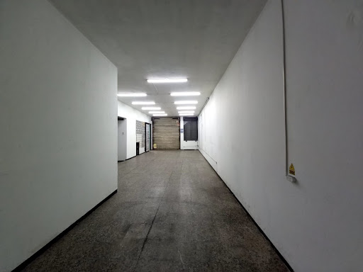 Casa en venta en Fontibon, Bogotá · foto 2 de 24