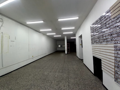 Casa en venta en Fontibon, Bogotá · foto 3 de 24