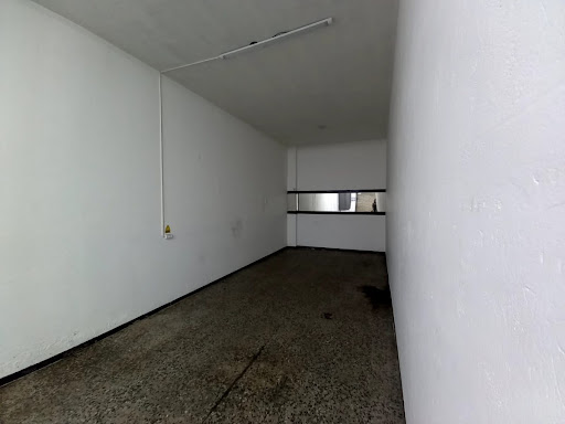 Casa en venta en Fontibon, Bogotá · foto 4 de 24