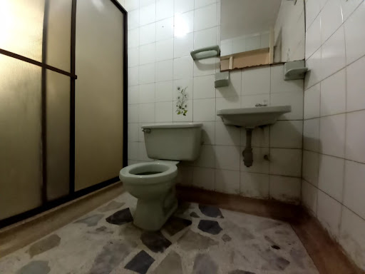 Casa en venta en Fontibon, Bogotá · foto 6 de 24