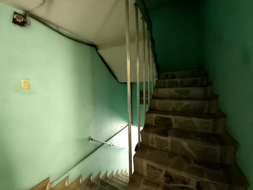 Casa en venta en Fontibon, Bogotá · foto 7 de 24