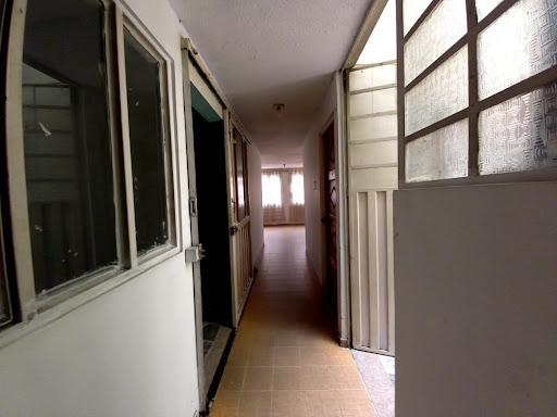 Casa en venta en Fontibon, Bogotá · foto 8 de 24