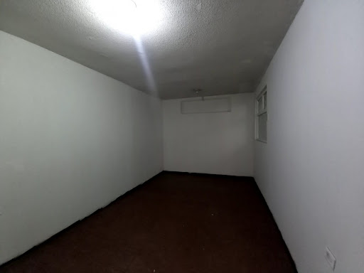 Casa en venta en Fontibon, Bogotá · foto 9 de 24